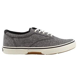 Sperry Topsider men shoes